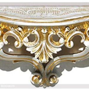 24 Console Table Console Table Amart Console Table Under Window