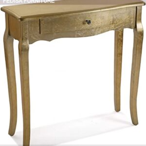 36 Inch High Console Table Folsom Console Table Console Shabby