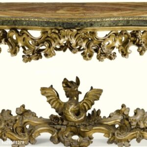 Half Console Table Small Half Moon Console Table Carved Wood Console Table