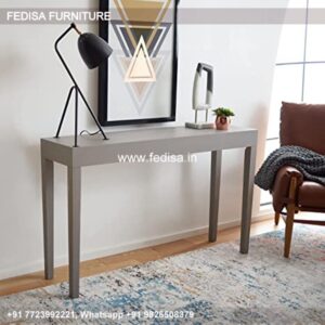 Small Console Table For Hallway Kirkland Console Table Minotti Console