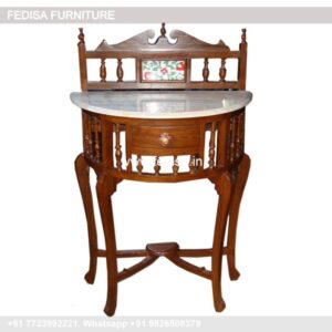 Sofa Table Behind Sofa Dark Console Table Heston Console Table