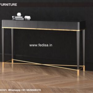 At Home Console Table Bridge Console Table Magnolia Console Table