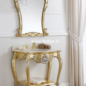 Owings Console Table Coffee Console Table Display Console Table