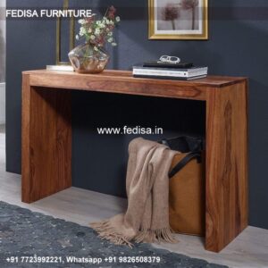 40 Console Table Sideboard Console Table Matching Tv Stand And End Tables