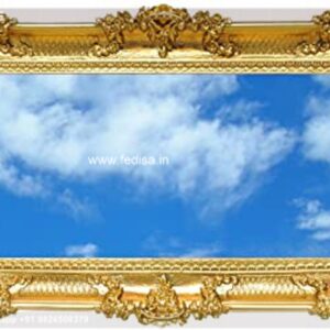 50 Inch Console Table Kirkland Console Table Minotti Console