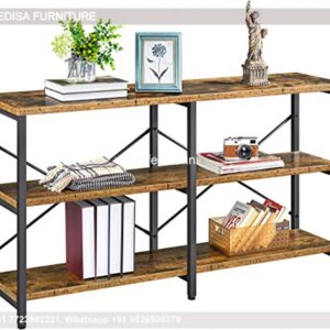 Console Table Ssf Beige Console Table Foyer Entry Table