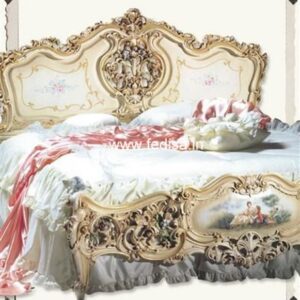 White Lacquer Console Table Console Table Amart Console Table Under Window