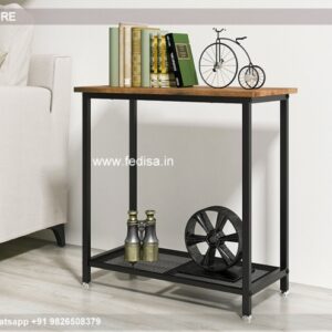 Decorating A Console Table Grasscloth Console Dark Blue Console Table