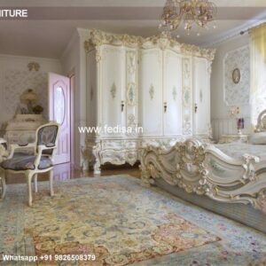 Faux Marble Console Table Antique Brass Console Table Walker Edison Console Table