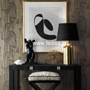 Antique Entry Table Kirkland Console Table Minotti Console