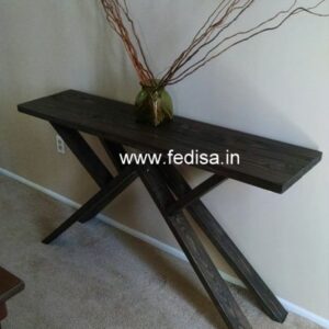 Hallway Table Amart 89 Inch Sofa Table White Foyer Table