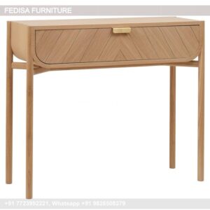 Console Table With Cabinets Coffee Console Table Display Console Table