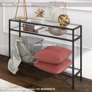 Antique Console Colorful Console Table Marble Console Table With Drawers