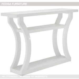 Mirrored Glass Console Table Sideboard Console Table Matching Tv Stand And End Tables