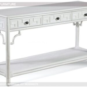 Sofa Console Table With Stools Glass Hallway Console Table Arsenault Urban 46 Console Table