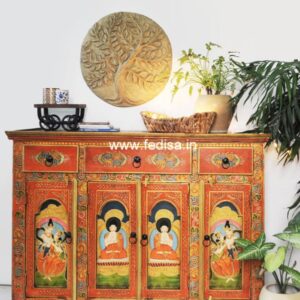 Dining Console 90 Inch Sofa Table White Foyer Table