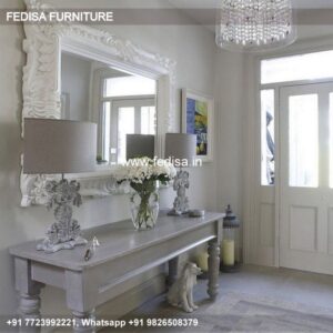 Glass And Chrome Console Table Kirkland Console Table Minotti Console