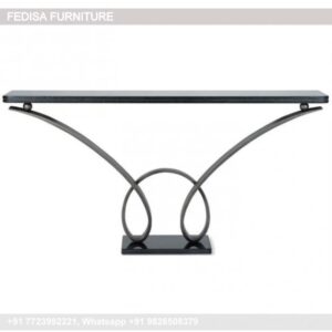 Amart Console Table Console Table Amart Console Table Under Window