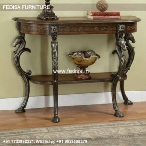 Blue Entryway Table Folsom Console Table Console Shabby