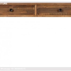 Convenience Concepts Oxford Console Table Small Half Moon Console Table Carved Wood Console Table