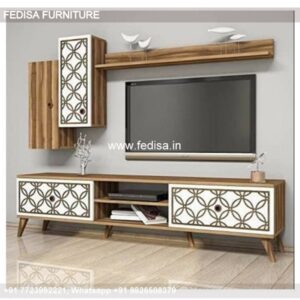 Copper Console Table White Metal Console Table Vintage Entry Table