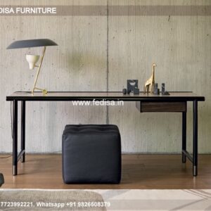 Whitewash Console Table Kirkland Console Table Minotti Console