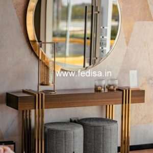 Patio Console Table Bridge Console Table Magnolia Console Table