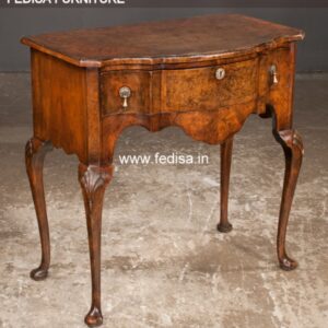 Second Hand Console Table 88 Inch Sofa Table White Foyer Table