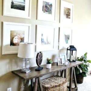 Small Console Table For Entryway Coffee Console Table Display Console Table