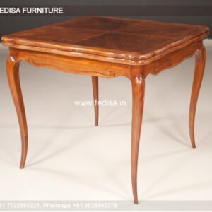 40 Inch Console Table Low Profile Console Table Short Sofa Table