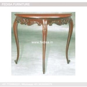 Console Table With Wine Rack Colorful Console Table Marble Console Table With Drawers