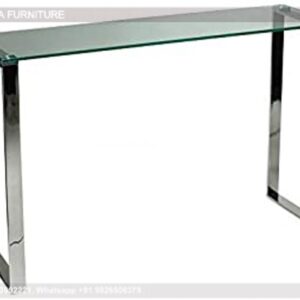 Console Table Under Tv Sideboard Console Table Matching Tv Stand And End Tables