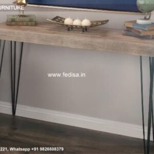 3 Tier Console Table Grasscloth Console Dark Blue Console Table