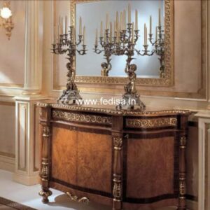 Live Edge Entry Table Floating Entry Table Live Edge Wood Console Table