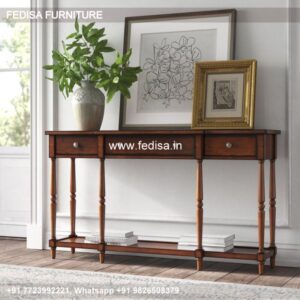 Compact Console Table Console Table Amart Console Table Under Window