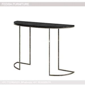 Long Table Behind Couch Coffee Console Table Display Console Table