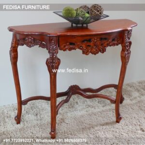 Minimalist Console Table Colorful Console Table Marble Console Table With Drawers