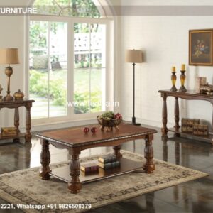 30 Console Table Low Profile Console Table Short Sofa Table