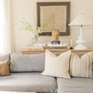 Front Entrance Table Sideboard Console Table Matching Tv Stand And End Tables