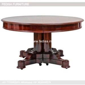 Metal Sofa Table White Metal Console Table Vintage Entry Table