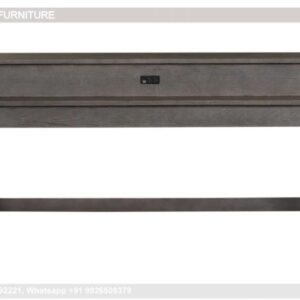 2 Drawer Console Table Kirkland Console Table Minotti Console