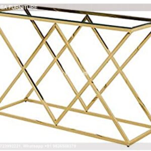 3 Drawer Console Table Colorful Console Table Marble Console Table With Drawers