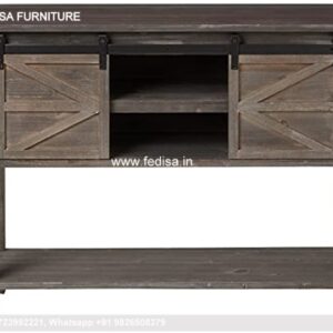 Yellow Console Table Grasscloth Console Dark Blue Console Table