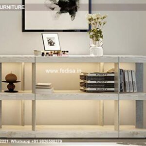 Traditional Console Table Antique Brass Console Table Walker Edison Console Table