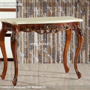 80 Inch Console Table 85 Inch Sofa Table White Foyer Table