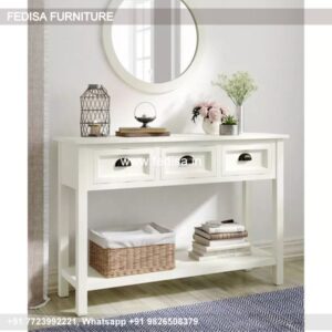 Sofa Console Glass Hallway Console Table Arsenault Urban 46 Console Table