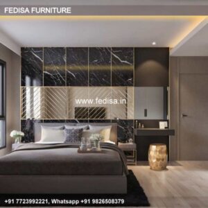 Antique Hall Table Console Table Amart Console Table Under Window