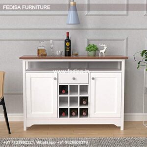 Marble Sofa Table Low Profile Console Table Short Sofa Table