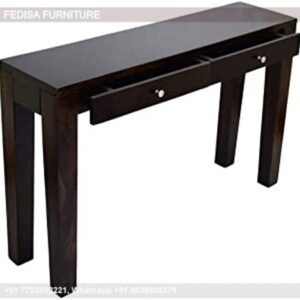 Cheap Entryway Table Glass Hallway Console Table Arsenault Urban 46 Console Table