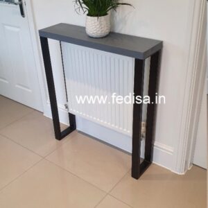 Burl Wood Console Table Console Table Amart Console Table Under Window